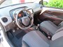 Peugeot 108 1.0 e-VTi 72pk 5D Active/ All season banden/ DAB/ Achteruitrij camera/ Groot media scherm/ Apple Carplay/ Airco/ 1 Eigenaar/ Origineel NL/ NAP