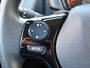Peugeot 108 1.0 e-VTi 72pk 5D Active/ All season banden/ DAB/ Achteruitrij camera/ Groot media scherm/ Apple Carplay/ Airco/ 1 Eigenaar/ Origineel NL/ NAP