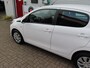 Peugeot 108 1.0 e-VTi 72pk 5D Active/ All season banden/ DAB/ Achteruitrij camera/ Groot media scherm/ Apple Carplay/ Airco/ 1 Eigenaar/ Origineel NL/ NAP