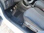 Peugeot 108 1.0 e-VTi 72pk 5D Active/ All season banden/ DAB/ Achteruitrij camera/ Groot media scherm/ Apple Carplay/ Airco/ 1 Eigenaar/ Origineel NL/ NAP