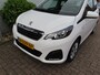 Peugeot 108 1.0 e-VTi 72pk 5D Active/ All season banden/ DAB/ Achteruitrij camera/ Groot media scherm/ Apple Carplay/ Airco/ 1 Eigenaar/ Origineel NL/ NAP