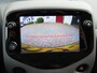 Peugeot 108 1.0 e-VTi 72pk 5D Active/ All season banden/ DAB/ Achteruitrij camera/ Groot media scherm/ Apple Carplay/ Airco/ 1 Eigenaar/ Origineel NL/ NAP