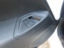 Peugeot 108 1.0 e-VTi 72pk 5D Active/ All season banden/ DAB/ Achteruitrij camera/ Groot media scherm/ Apple Carplay/ Airco/ 1 Eigenaar/ Origineel NL/ NAP