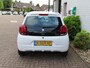 Peugeot 108 1.0 e-VTi 72pk 5D Active/ All season banden/ DAB/ Achteruitrij camera/ Groot media scherm/ Apple Carplay/ Airco/ 1 Eigenaar/ Origineel NL/ NAP