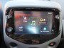 Peugeot 108 1.0 e-VTi 72pk 5D Active/ All season banden/ DAB/ Achteruitrij camera/ Groot media scherm/ Apple Carplay/ Airco/ 1 Eigenaar/ Origineel NL/ NAP