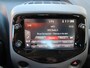 Peugeot 108 1.0 e-VTi 72pk 5D Active/ All season banden/ DAB/ Achteruitrij camera/ Groot media scherm/ Apple Carplay/ Airco/ 1 Eigenaar/ Origineel NL/ NAP