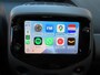 Peugeot 108 1.0 e-VTi 72pk 5D Active/ All season banden/ DAB/ Achteruitrij camera/ Groot media scherm/ Apple Carplay/ Airco/ 1 Eigenaar/ Origineel NL/ NAP