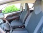 Peugeot 108 1.0 e-VTi 72pk 5D Active/ All season banden/ DAB/ Achteruitrij camera/ Groot media scherm/ Apple Carplay/ Airco/ 1 Eigenaar/ Origineel NL/ NAP