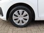 Peugeot 108 1.0 e-VTi 72pk 5D Active/ All season banden/ DAB/ Achteruitrij camera/ Groot media scherm/ Apple Carplay/ Airco/ 1 Eigenaar/ Origineel NL/ NAP