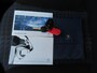 Peugeot 108 1.0 e-VTi 72pk 5D Active/ All season banden/ DAB/ Achteruitrij camera/ Groot media scherm/ Apple Carplay/ Airco/ 1 Eigenaar/ Origineel NL/ NAP