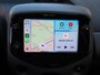 Peugeot 108 1.0 e-VTi 72pk 5D Active/ All season banden/ DAB/ Achteruitrij camera/ Groot media scherm/ Apple Carplay/ Airco/ 1 Eigenaar/ Origineel NL/ NAP