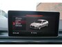 Audi S5 Sportback 3.0 TFSI 354PK Quattro Pro Line Plus B&O | Pano | Matrix Led | Digital Dashboard | Keyless | Stoelverw. * All in prijs *