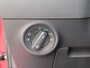 Skoda Karoq 1.5 TSI ACT Greentech 150pk DSG-7 Sportline Business/ Trekhaak/ 19 Inch velgen/ Keyless/ DAB/ Stoelverwarming/ Camera/ 1 Eigenaar/ Origineel NL/ NAP