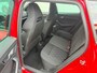 Skoda Karoq 1.5 TSI ACT Greentech 150pk DSG-7 Sportline Business/ Trekhaak/ 19 Inch velgen/ Keyless/ DAB/ Stoelverwarming/ Camera/ 1 Eigenaar/ Origineel NL/ NAP