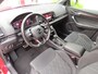 Skoda Karoq 1.5 TSI ACT Greentech 150pk DSG-7 Sportline Business/ Trekhaak/ 19 Inch velgen/ Keyless/ DAB/ Stoelverwarming/ Camera/ 1 Eigenaar/ Origineel NL/ NAP