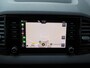 Skoda Karoq 1.5 TSI ACT Greentech 150pk DSG-7 Sportline Business/ Trekhaak/ 19 Inch velgen/ Keyless/ DAB/ Stoelverwarming/ Camera/ 1 Eigenaar/ Origineel NL/ NAP