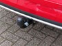 Skoda Karoq 1.5 TSI ACT Greentech 150pk DSG-7 Sportline Business/ Trekhaak/ 19 Inch velgen/ Keyless/ DAB/ Stoelverwarming/ Camera/ 1 Eigenaar/ Origineel NL/ NAP