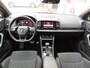 Skoda Karoq 1.5 TSI ACT Greentech 150pk DSG-7 Sportline Business/ Trekhaak/ 19 Inch velgen/ Keyless/ DAB/ Stoelverwarming/ Camera/ 1 Eigenaar/ Origineel NL/ NAP