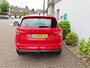 Skoda Karoq 1.5 TSI ACT Greentech 150pk DSG-7 Sportline Business/ Trekhaak/ 19 Inch velgen/ Keyless/ DAB/ Stoelverwarming/ Camera/ 1 Eigenaar/ Origineel NL/ NAP