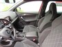 Skoda Karoq 1.5 TSI ACT Greentech 150pk DSG-7 Sportline Business/ Trekhaak/ 19 Inch velgen/ Keyless/ DAB/ Stoelverwarming/ Camera/ 1 Eigenaar/ Origineel NL/ NAP