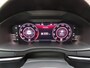 Skoda Karoq 1.5 TSI ACT Greentech 150pk DSG-7 Sportline Business/ Trekhaak/ 19 Inch velgen/ Keyless/ DAB/ Stoelverwarming/ Camera/ 1 Eigenaar/ Origineel NL/ NAP