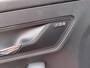 Skoda Karoq 1.5 TSI ACT Greentech 150pk DSG-7 Sportline Business/ Trekhaak/ 19 Inch velgen/ Keyless/ DAB/ Stoelverwarming/ Camera/ 1 Eigenaar/ Origineel NL/ NAP