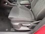 Skoda Karoq 1.5 TSI ACT Greentech 150pk DSG-7 Sportline Business/ Trekhaak/ 19 Inch velgen/ Keyless/ DAB/ Stoelverwarming/ Camera/ 1 Eigenaar/ Origineel NL/ NAP