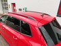 Skoda Karoq 1.5 TSI ACT Greentech 150pk DSG-7 Sportline Business/ Trekhaak/ 19 Inch velgen/ Keyless/ DAB/ Stoelverwarming/ Camera/ 1 Eigenaar/ Origineel NL/ NAP