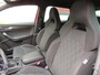 Skoda Karoq 1.5 TSI ACT Greentech 150pk DSG-7 Sportline Business/ Trekhaak/ 19 Inch velgen/ Keyless/ DAB/ Stoelverwarming/ Camera/ 1 Eigenaar/ Origineel NL/ NAP