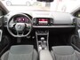 Skoda Karoq 1.5 TSI ACT Greentech 150pk DSG-7 Sportline Business/ Trekhaak/ 19 Inch velgen/ Keyless/ DAB/ Stoelverwarming/ Camera/ 1 Eigenaar/ Origineel NL/ NAP