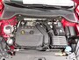 Skoda Karoq 1.5 TSI ACT Greentech 150pk DSG-7 Sportline Business/ Trekhaak/ 19 Inch velgen/ Keyless/ DAB/ Stoelverwarming/ Camera/ 1 Eigenaar/ Origineel NL/ NAP