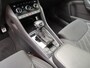 Skoda Karoq 1.5 TSI ACT Greentech 150pk DSG-7 Sportline Business/ Trekhaak/ 19 Inch velgen/ Keyless/ DAB/ Stoelverwarming/ Camera/ 1 Eigenaar/ Origineel NL/ NAP