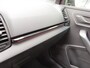 Skoda Karoq 1.5 TSI ACT Greentech 150pk DSG-7 Sportline Business/ Trekhaak/ 19 Inch velgen/ Keyless/ DAB/ Stoelverwarming/ Camera/ 1 Eigenaar/ Origineel NL/ NAP