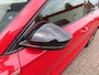 Skoda Karoq 1.5 TSI ACT Greentech 150pk DSG-7 Sportline Business/ Trekhaak/ 19 Inch velgen/ Keyless/ DAB/ Stoelverwarming/ Camera/ 1 Eigenaar/ Origineel NL/ NAP