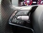 Skoda Karoq 1.5 TSI ACT Greentech 150pk DSG-7 Sportline Business/ Trekhaak/ 19 Inch velgen/ Keyless/ DAB/ Stoelverwarming/ Camera/ 1 Eigenaar/ Origineel NL/ NAP