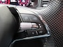 Skoda Karoq 1.5 TSI ACT Greentech 150pk DSG-7 Sportline Business/ Trekhaak/ 19 Inch velgen/ Keyless/ DAB/ Stoelverwarming/ Camera/ 1 Eigenaar/ Origineel NL/ NAP