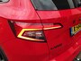 Skoda Karoq 1.5 TSI ACT Greentech 150pk DSG-7 Sportline Business/ Trekhaak/ 19 Inch velgen/ Keyless/ DAB/ Stoelverwarming/ Camera/ 1 Eigenaar/ Origineel NL/ NAP