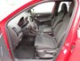 Skoda Karoq 1.5 TSI ACT Greentech 150pk DSG-7 Sportline Business/ Trekhaak/ 19 Inch velgen/ Keyless/ DAB/ Stoelverwarming/ Camera/ 1 Eigenaar/ Origineel NL/ NAP