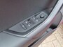 Skoda Karoq 1.5 TSI ACT Greentech 150pk DSG-7 Sportline Business/ Trekhaak/ 19 Inch velgen/ Keyless/ DAB/ Stoelverwarming/ Camera/ 1 Eigenaar/ Origineel NL/ NAP