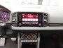 Skoda Karoq 1.5 TSI ACT Greentech 150pk DSG-7 Sportline Business/ Trekhaak/ 19 Inch velgen/ Keyless/ DAB/ Stoelverwarming/ Camera/ 1 Eigenaar/ Origineel NL/ NAP