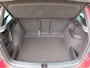 Skoda Karoq 1.5 TSI ACT Greentech 150pk DSG-7 Sportline Business/ Trekhaak/ 19 Inch velgen/ Keyless/ DAB/ Stoelverwarming/ Camera/ 1 Eigenaar/ Origineel NL/ NAP