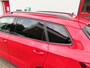 Skoda Karoq 1.5 TSI ACT Greentech 150pk DSG-7 Sportline Business/ Trekhaak/ 19 Inch velgen/ Keyless/ DAB/ Stoelverwarming/ Camera/ 1 Eigenaar/ Origineel NL/ NAP