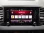 Skoda Karoq 1.5 TSI ACT Greentech 150pk DSG-7 Sportline Business/ Trekhaak/ 19 Inch velgen/ Keyless/ DAB/ Stoelverwarming/ Camera/ 1 Eigenaar/ Origineel NL/ NAP