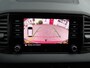 Skoda Karoq 1.5 TSI ACT Greentech 150pk DSG-7 Sportline Business/ Trekhaak/ 19 Inch velgen/ Keyless/ DAB/ Stoelverwarming/ Camera/ 1 Eigenaar/ Origineel NL/ NAP