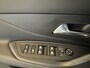 Peugeot 308 1.2 PureTech Allure