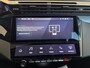 Peugeot 308 1.2 PureTech Allure