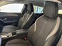 Peugeot 308 1.2 PureTech Allure