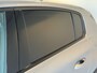 Peugeot 308 1.2 PureTech Allure