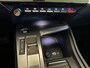 Peugeot 308 1.2 PureTech Allure
