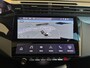 Peugeot 308 1.2 PureTech Allure